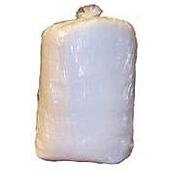 Cotton Roving 2 Lb Bag 