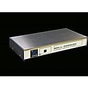 2 Position Process Magnetic Stirrer Complete,230V