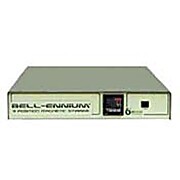 9 Position Process Magnetic Stirrer Complete,230V