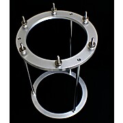 Metric Bioreactor Stand, 7L