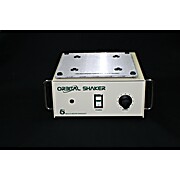 Shaker Base Only, 115V