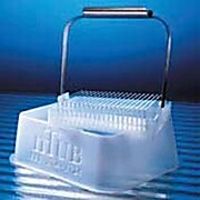 PP Stain Dish mTub
