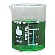 Beaker-Heavy Wall 100 mL