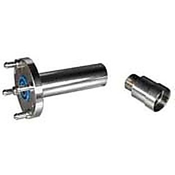 Large Flange Drive Adapter, High Speed 