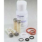 Probe Replacement (Inner Body) New Style Probes
