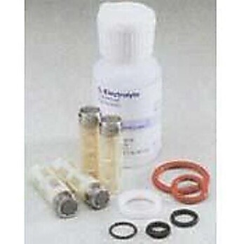 Probe Replacement (Inner Body) New Style Probes