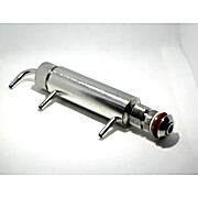 Metric Condenser Assembly  3L