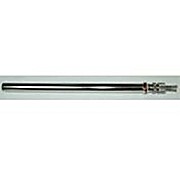 Cooling Finger Assembly  3L