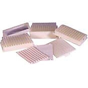 Glass Insert,1.5mL 