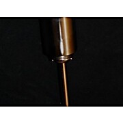 Drive Stem CellTrol, 7L