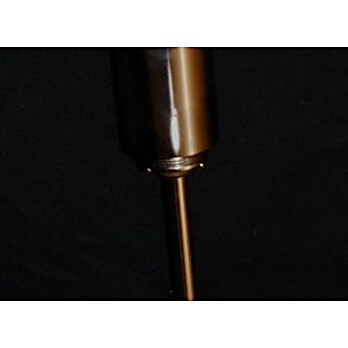 Drive Stem CellTrol, 7L 