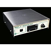 1 Position Digital Magnetic Stirrer Complete, 115V-8L Bell-ennium