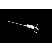Overhead Drive Metric Drive Stem Assembly  3L For Bellco Overhead Drive Drives