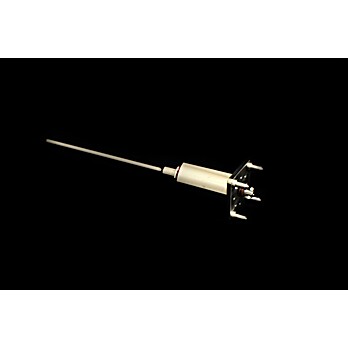 Overhead Drive Metric Drive Stem Assembly  3L For Bellco Overhead Drive Drives