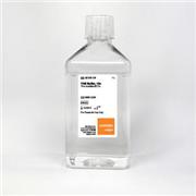 Tris Acetate EDTA (TAE),10x