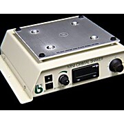 Digital Mini Orbital Shaker Complete,230V