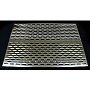 Stainless Steel Inc Shelf For Bellco Roll-in Inc