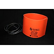 3L Heating Blanket,115V Bioreactor