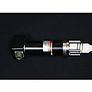 L/S CellTrol Motor,10L 115V Low Speed