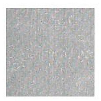 Large Nylon Mesh,23x23cm-5/cs 