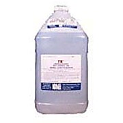 7X-O-Matic? Detergent,1 Gal
