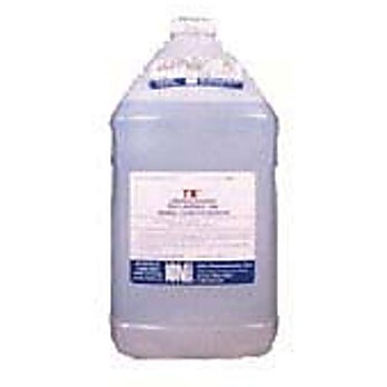 7X-O-Matic? Detergent,1 Gal 
