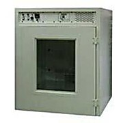Single Window Mini Refrigerated Incubator, 230V