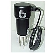 Drive Motor Assembly  15L Bioreactor