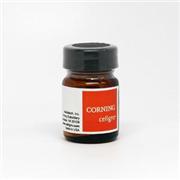 Ampicillin, Sodium Salt, Powder