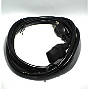 Inline Power Supply,115V