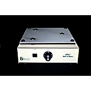 Back-To-Basics II Orbital Shaker Compete,115V Power Supply - No Tray