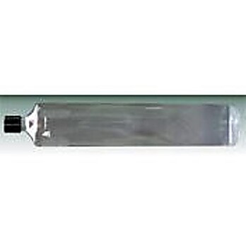 Roller Bottle,120x 285mm With Indented Bottom