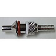 Additional/Vent Pipe Assembly For 10mm Port