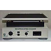 Heavy Duty Recriprocating Shaking Base, 230V No Tray
