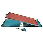 Oven Rocker Tray