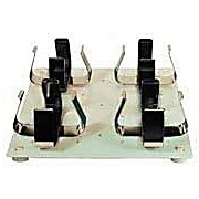 Flasks Tray,500mL
