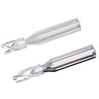 Insert F/B .35mL 6x30mm
