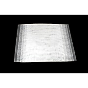 Large Nylon Mesh,23x23cm-20/cs