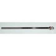 Thermowell Pipe Assembly  3L For 10mm Port