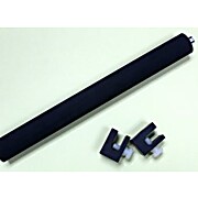 Extra Divider, 12x12 & 12x20 For Flasks Locking Trays