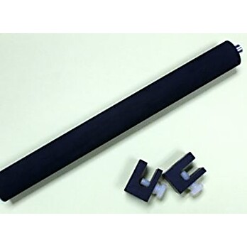 Extra Divider, 12x12 & 12x20 For Flasks Locking Trays