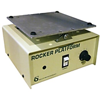 Rocker Base Unit Only, 100V 