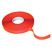 Sticky Strip Tape For Stainless Steel Platforms