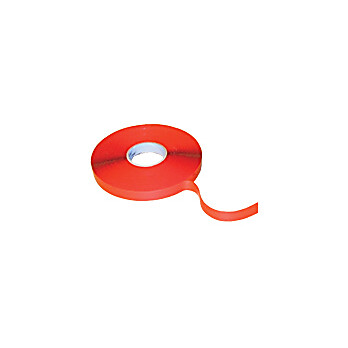 Sticky Strip Tape For Stainless Steel Platforms