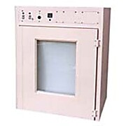 Mini-Roll-in Incubator, 115V