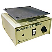 Rocker Base Unit Only, 230V