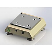 Brushless Orbital Shaker 230V