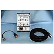 pH & DO Probe Simulator Kit