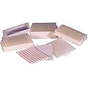 Glass Insert,1.0mL