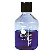 Media Storage Bttl,500mL